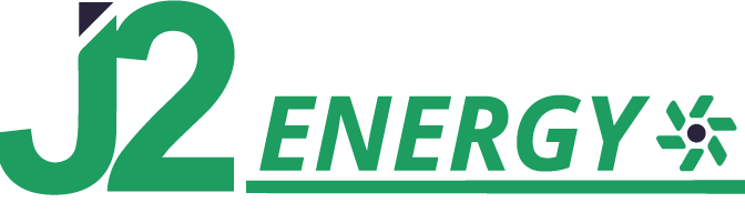 J2 Energy